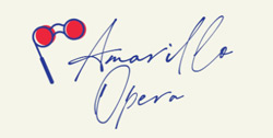 Amarillo summer camps
