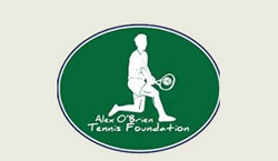 Amarillo summer camps