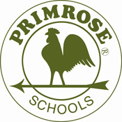 Amarillo summer camps
