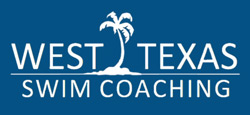 Amarillo summer camps