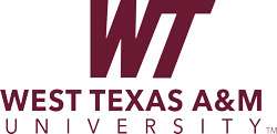 Amarillo summer camps